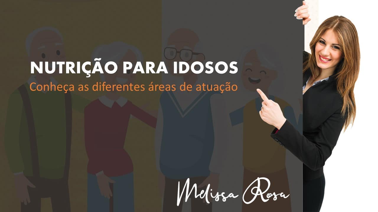 Aula 1