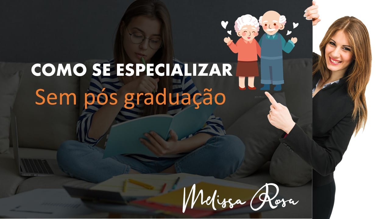 Aula 2
