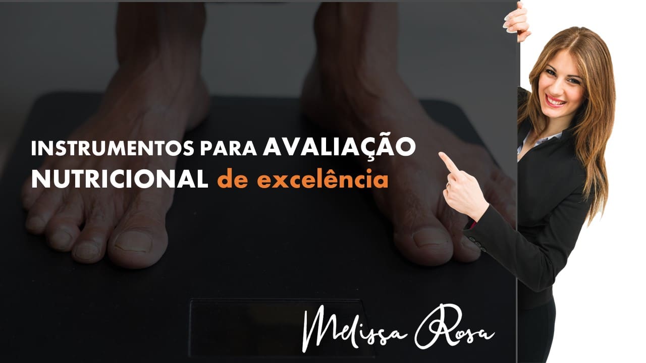 Aula 3