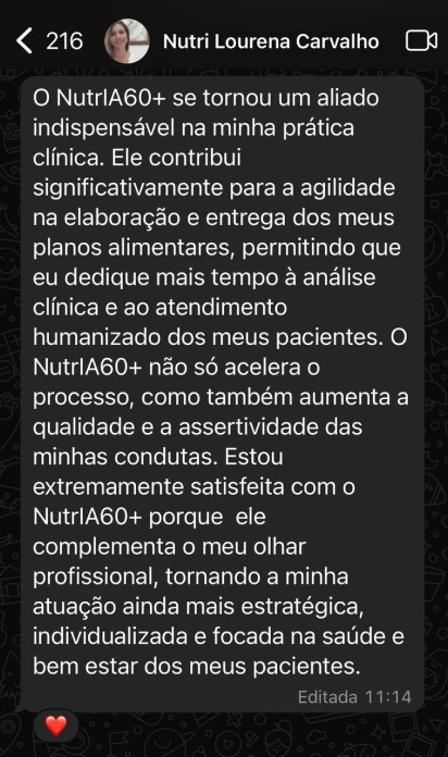 depoimento_lourena_1