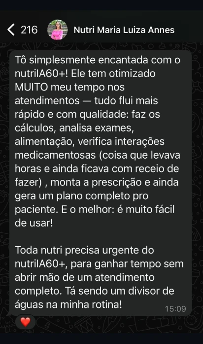 depoimento_maria_luiza_1
