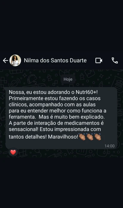 depoimento_nilma_1
