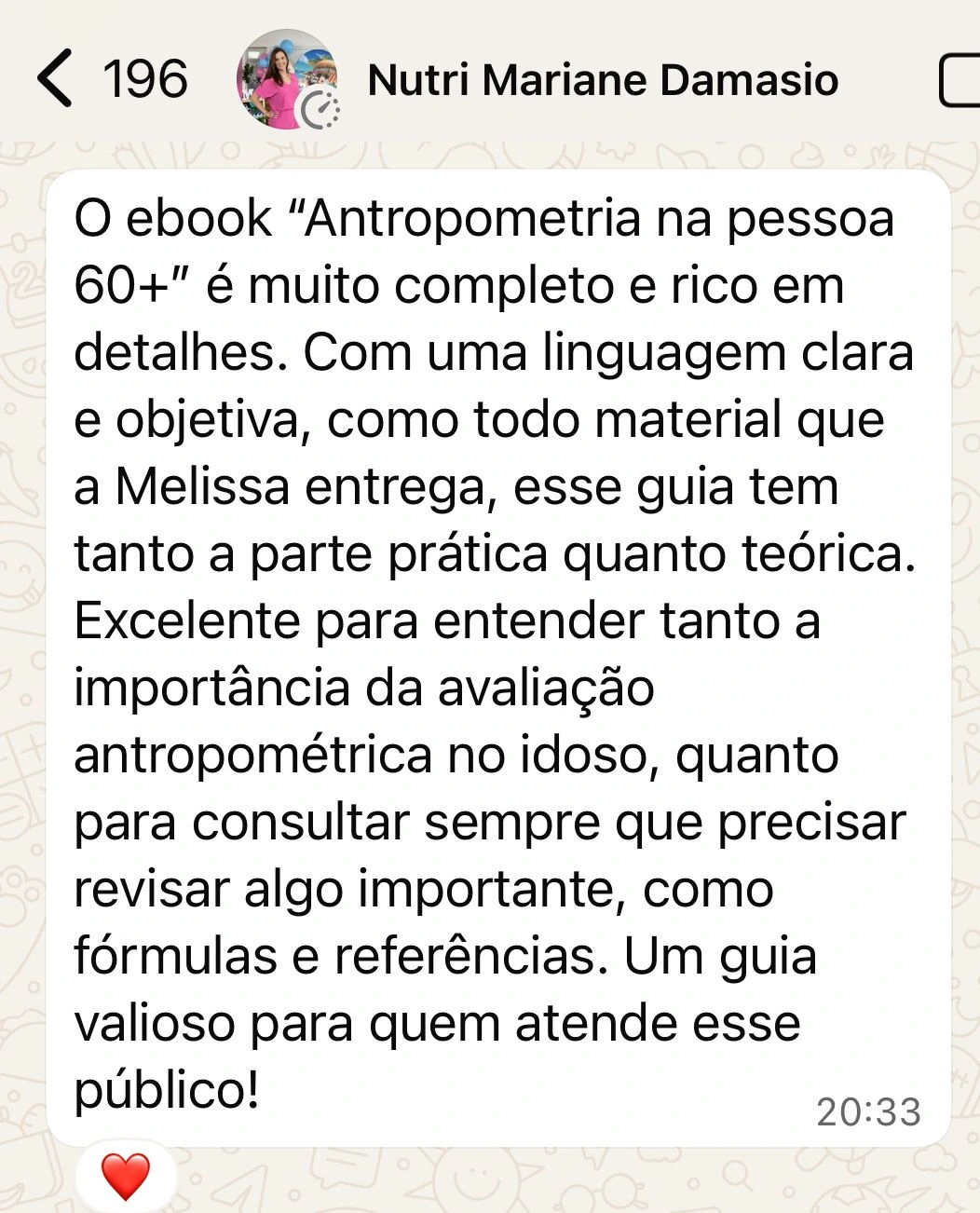 5.webp