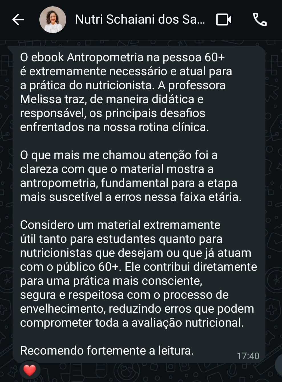 8.webp